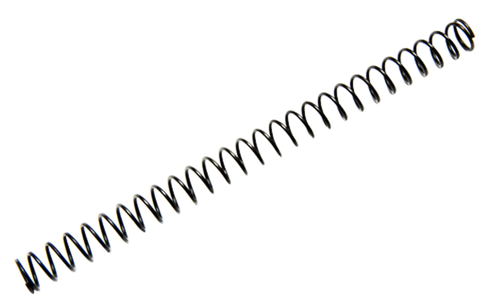 Wilson Combat 11 LB Recoil Spring 9mm Luger 38 Super 1911 703G11
