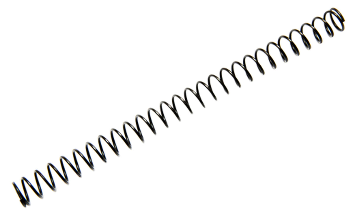 Wilson Combat 16 LB Recoil Spring for 1911 .45 ACP 703G16