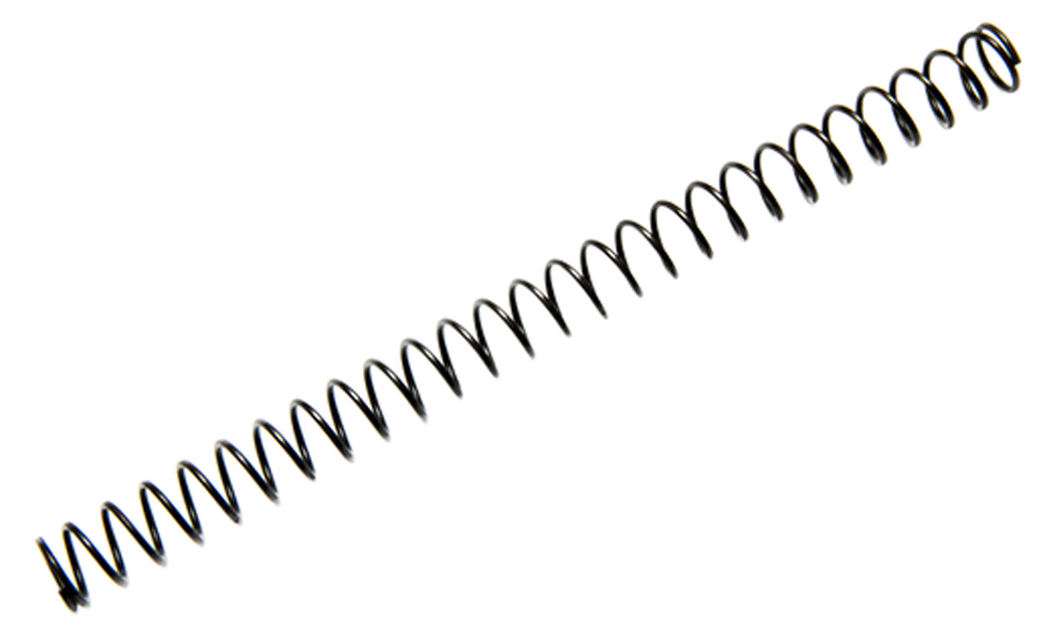 Wilson Combat 16 LB Recoil Spring for 1911 .45 ACP 703G16