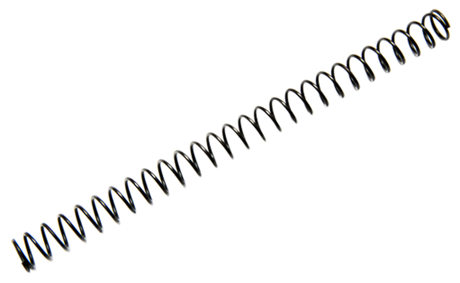 Wilson Combat 18 LB Recoil Spring for 1911 .45 ACP 703G18