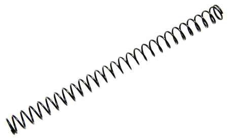 Wilson Combat 18 LB Recoil Spring for 1911 .45 ACP 703G18