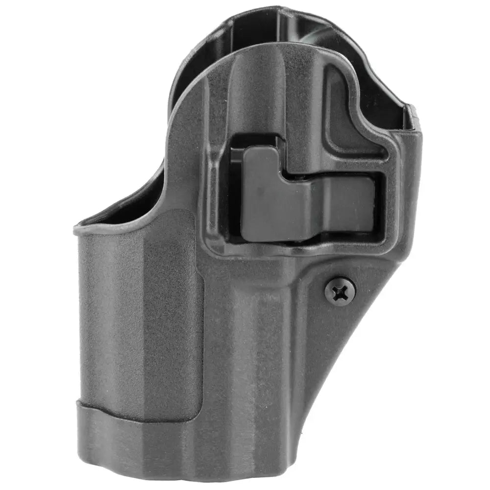 Blackhawk SERPA CQC Holster for H&K P30 Black LH