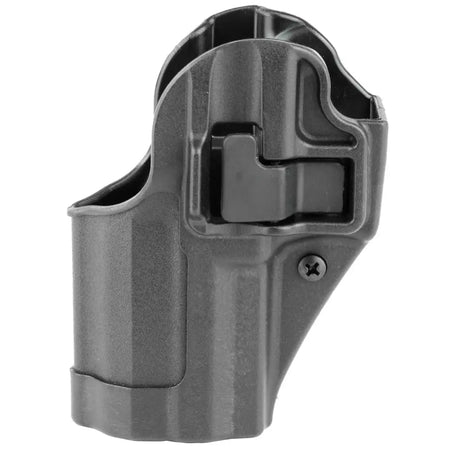 Blackhawk SERPA CQC Holster for H&K P30 Black LH