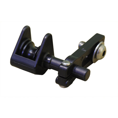 AMS Wave Adjustable Bowfishing Rest RH LH