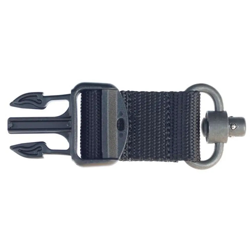 Blackhawk Quick Detach Sling Swivel Mount Adapter