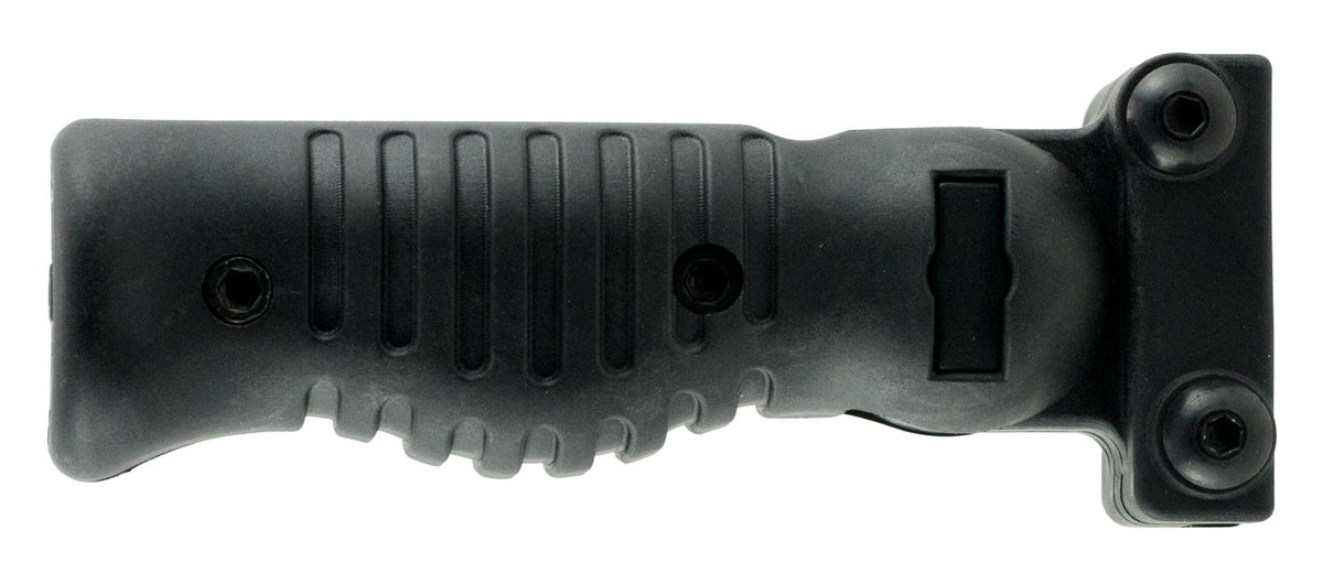 Hi-Point FFG Forward Fold Grip Black Polymer for Hi-Point Carbine Series
