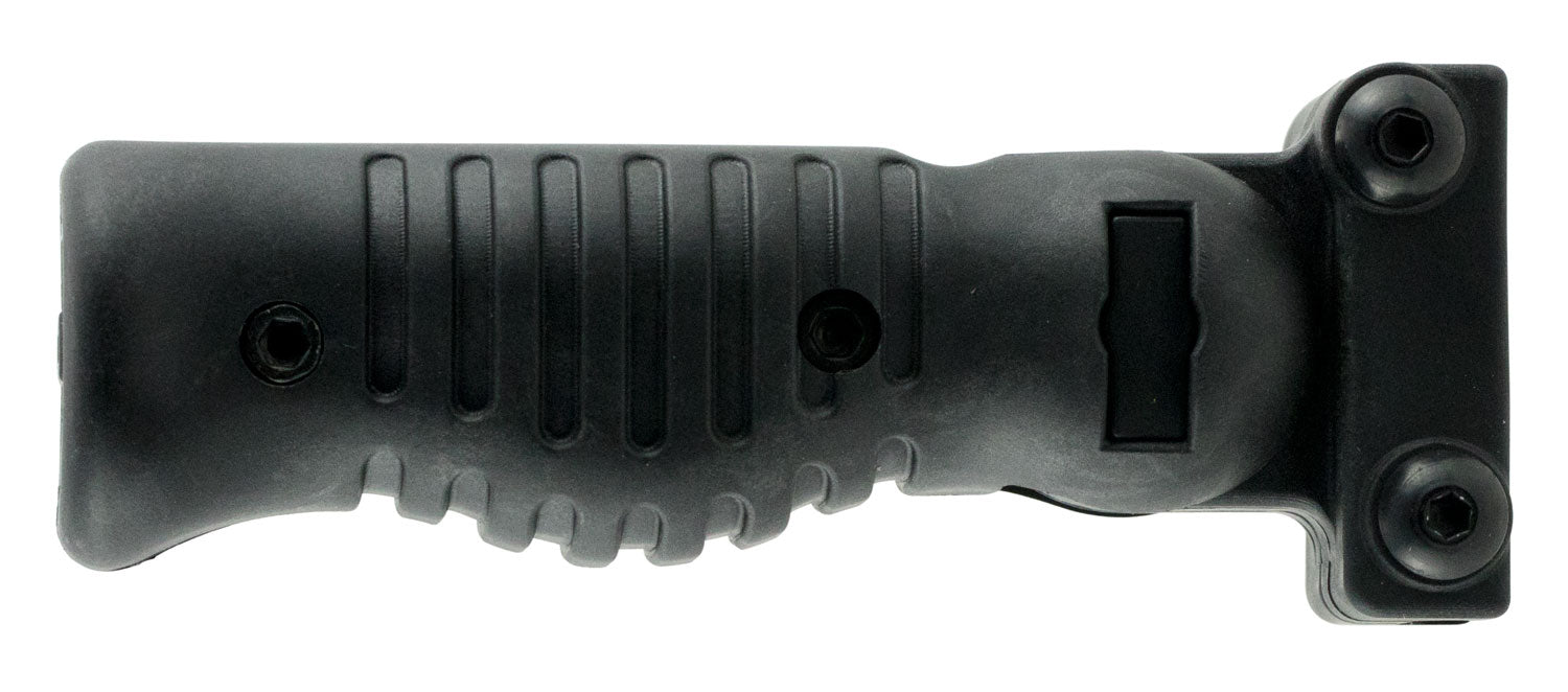Hi-Point FFG Forward Fold Grip Black Polymer for Hi-Point Carbine Series