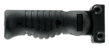 Hi-Point FFG Forward Fold Grip Black Polymer for Hi-Point Carbine Series