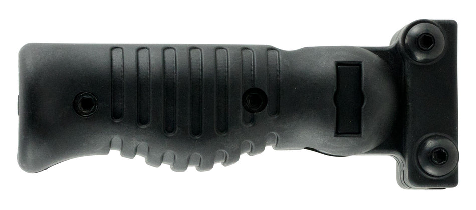 Hi-Point FFG Forward Fold Grip Black Polymer for Hi-Point Carbine Series