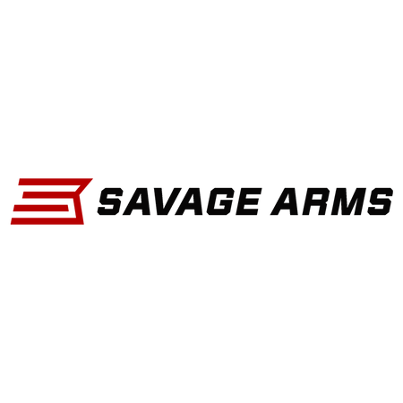 SAV 18584 17WSM ROTARY MAGAZINE