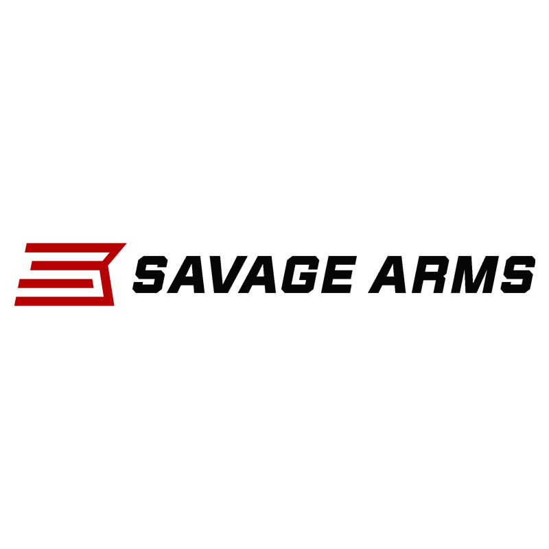 SAV 18584 17WSM ROTARY MAGAZINE