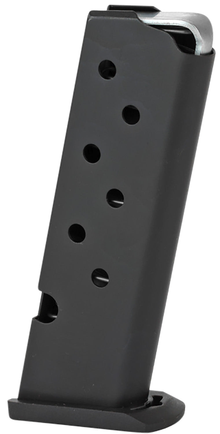 Beretta JM32 32 ACP 7 Round Magazine for 3032 Tomcat Blued Steel