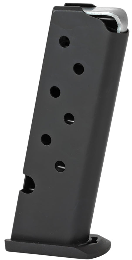 Beretta JM32 32 ACP 7 Round Magazine for 3032 Tomcat Blued Steel