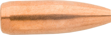 Sierra 1390 GameKing 22 Cal 55gr Hollow Point Boat Tail Bullets 100/Box