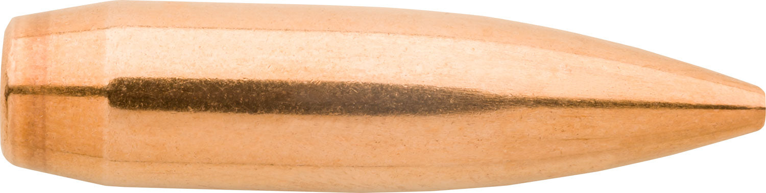 Sierra 1380 MatchKing 22 Cal 69gr Hollow Point Boat Tail Bullets 100/Box