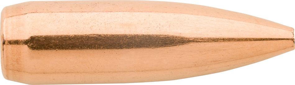 Sierra 1505 MatchKing 6mm 70gr Hollow Point Boat Tail Bullets 100/Box