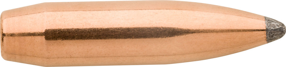 Sierra 1560 GameKing 6mm 100gr Spitzer Boat Tail Bullets 100/Box