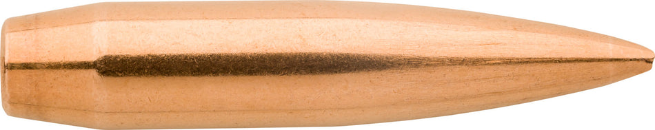 Sierra 1570 MatchKing 6mm 107gr Hollow Point Boat Tail Bullets 100/Box