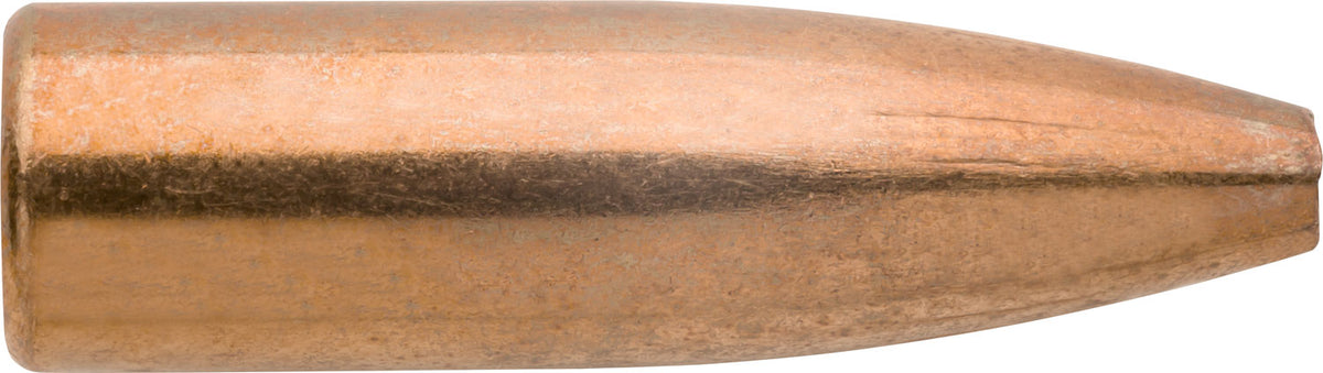 Sierra 1710 Varminter 6.5 Creedmoor 100gr Hollow Point Reloading Bullets 100/Box