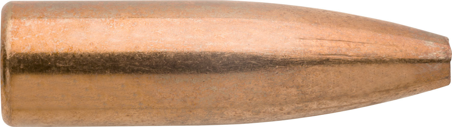 Sierra 1710 Varminter 6.5 Creedmoor 100gr Hollow Point Reloading Bullets 100/Box