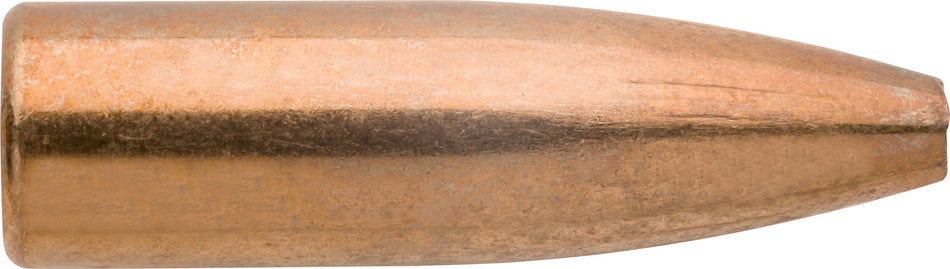 Sierra 1710 Varminter 6.5 Creedmoor 100gr Hollow Point Reloading Bullets 100/Box