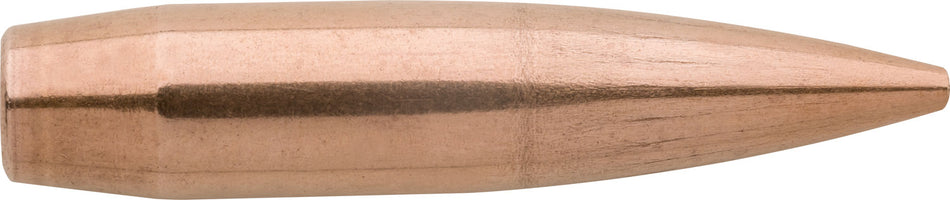 Sierra 1725 MatchKing 6.5 Creedmoor 120gr Hollow Point Boat Tail Bullets 100/Box