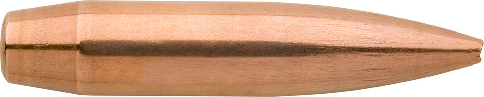 Sierra 1740 MatchKing 6.5 Creedmoor 140gr Hollow Point Boat Tail Bullets 100/Box