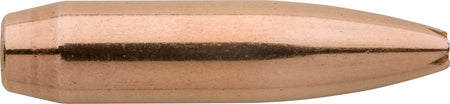 Sierra 1835 GameKing 270 Win 140gr Hollow Point Boat Tail Bullets 100/Box