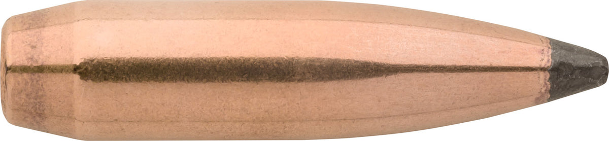 Sierra 1845 GameKing 270 Win 140gr Spitzer Boat Tail Bullets 100/Box