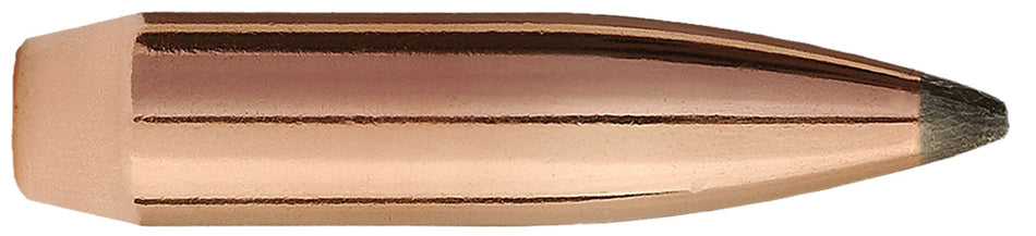 Sierra 1840 GameKing 270 Win 150gr Spitzer Boat Tail Bullets 100/Box