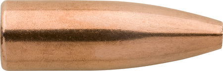 Sierra 1895 Varminter 7mm 100gr Hollow Point Reloading Bullets 100/Box