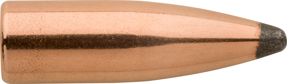 Sierra 1900 Pro-Hunter 7mm 120gr Spitzer Flat Base Bullets 100/Box