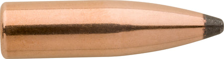 Sierra 1910 Pro-Hunter 7mm 140gr Spitzer Flat Base Bullets 100/Box