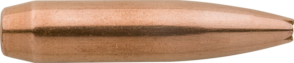 Sierra 1925 GameKing 7mm 160gr Hollow Point Boat Tail Bullets 100/Box