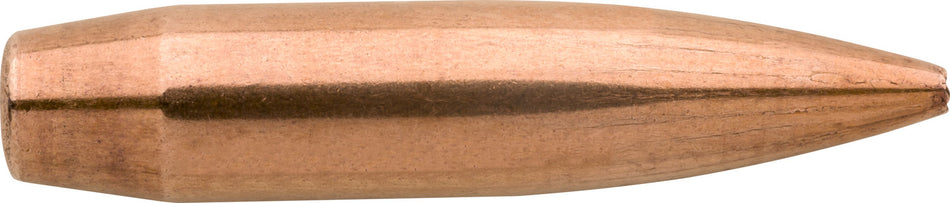 Sierra 1930 MatchKing 7mm 168gr Hollow Point Boat Tail Bullets 100/Box