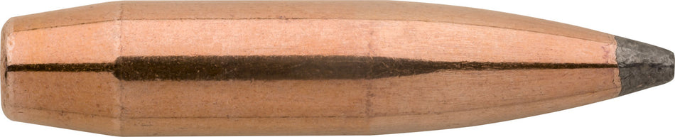 Sierra 1940 GameKing 7mm 175gr Spitzer Boat Tail Bullets 100/Box