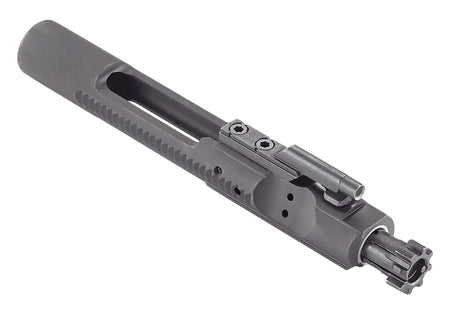 Wilson Combat AR Bolt Carrier Assembly 5.56x45mm Black Parkerized Full-Auto