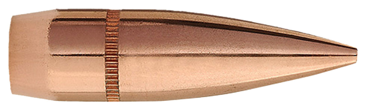 Sierra 2115 GameKing 30 Cal 150gr FMJ Boat Tail Bullets 100/Box