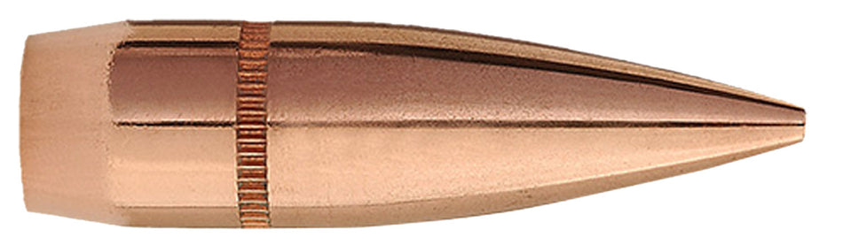 Sierra 2115 GameKing 30 Cal 150gr FMJ Boat Tail Bullets 100/Box