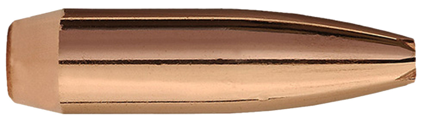 Sierra 2140 GameKing 30 Cal 165gr Hollow Point Boat Tail Bullets 100/Box