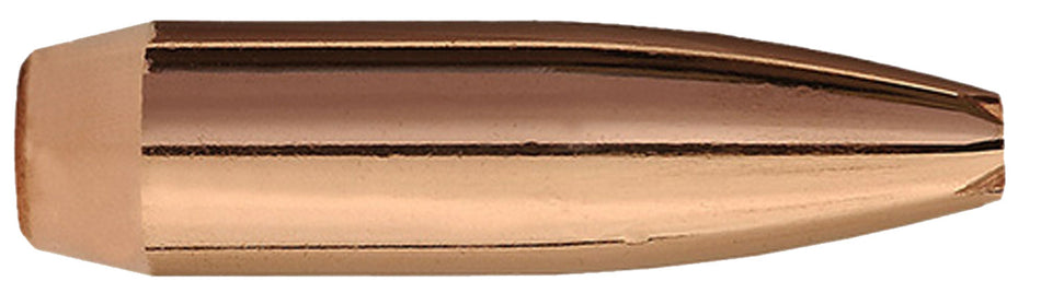 Sierra 2140 GameKing 30 Cal 165gr Hollow Point Boat Tail Bullets 100/Box