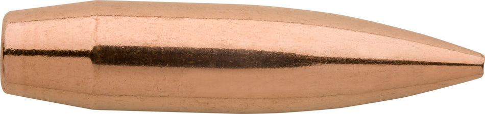 Sierra 2210 MatchKing 30 Cal 190gr Hollow Point Boat Tail Bullets 100/Box