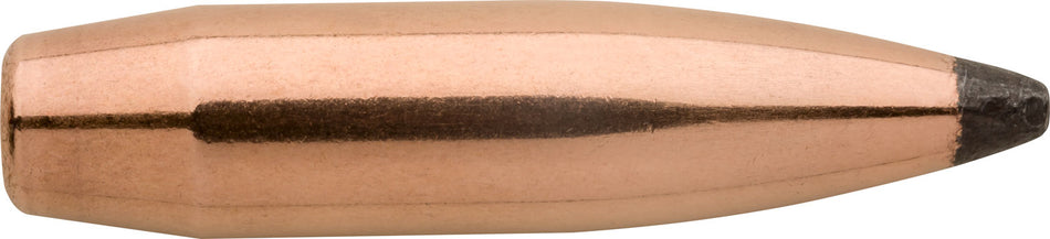 Sierra 2165 GameKing 30 Cal 200gr Spitzer Boat Tail Bullets 100/Box