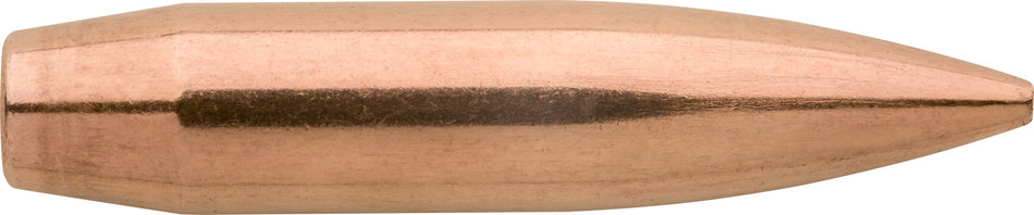 Sierra 2240 MatchKing 30 Cal 220gr Hollow Point Boat Tail Bullets 100/Box