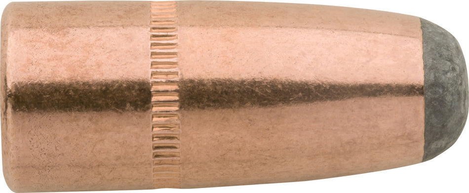 Sierra 2800 Pro-Hunter 35 Cal 200gr Round Nose Flat Base Bullets 50/Box