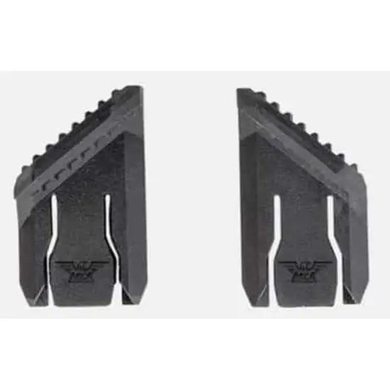 CAA Thumb Rest Attachment for MCK Micro Conversion Kit