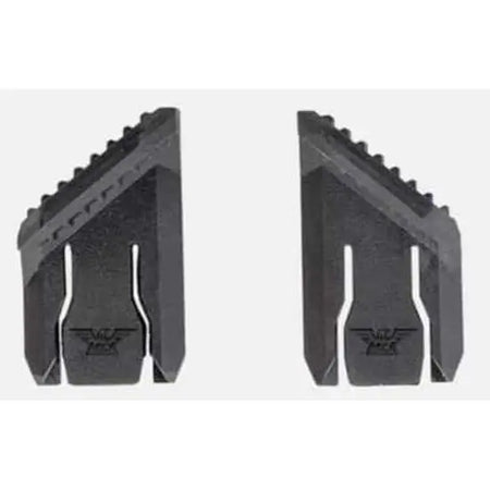 CAA Thumb Rest Attachment for MCK Micro Conversion Kit