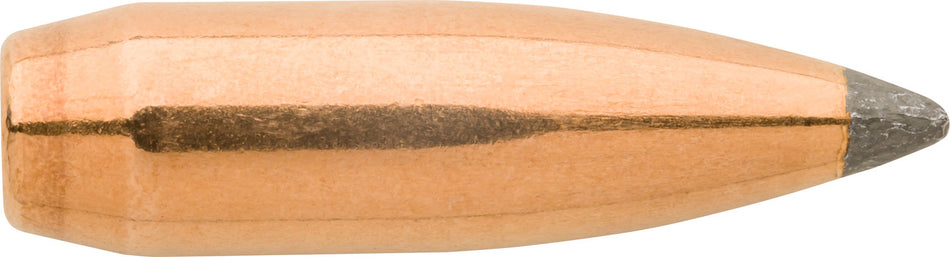Sierra 1515 Varminter 6mm 80gr Spitzer Boat Tail Blitz Bullets 100/Box