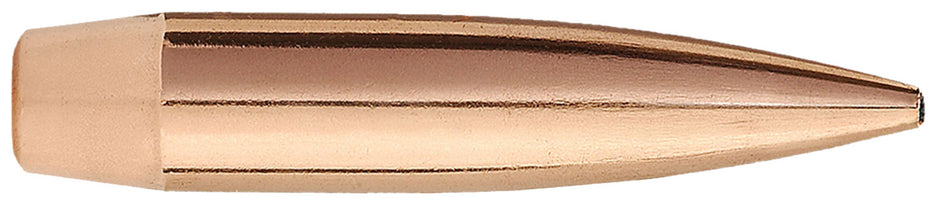 Sierra 1715 MatchKing 6.5 Creedmoor 107gr Hollow Point Boat Tail Bullets 100/Box