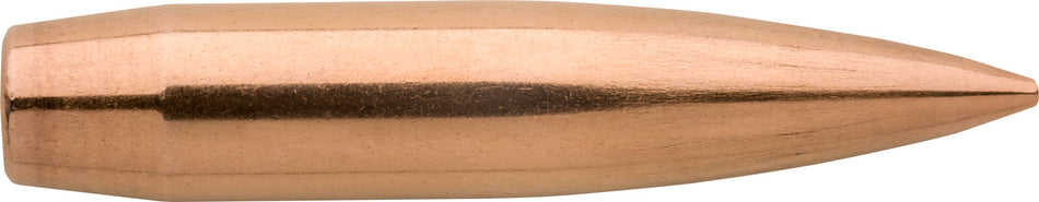 Sierra 1742 MatchKing 6.5 Creedmoor 142gr Hollow Point Boat Tail Bullets 100/Box
